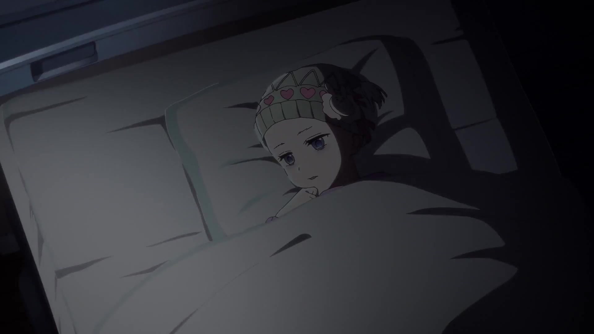 [Tsukyio Editing Resources] Oshi No Ko Season 1 (Episode 1) Raw Clips (795) (tsukyio.com).mp4